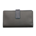 Mywalit, , 1224-4